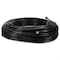 Add-On 100FT RJ-45 M/M CAT6 BLACK CU PATCH CBL ADD-100FCAT6O-BK - alternate 3